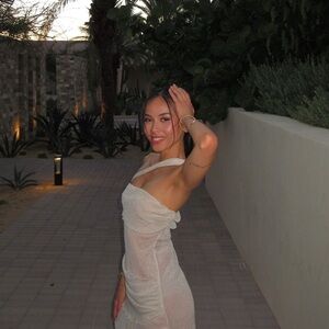 Meet your Posher, Ivy